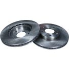 Bremsscheibe 19-3239 Bremsscheibe 19-3239