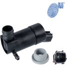 Blue Print Waschwasserpumpe, Scheibenreinigung ADJ130302