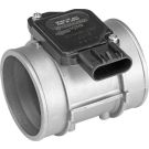 VDO Luftmassenmesser 2910000438600