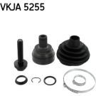 SKF Gelenksatz, Antriebswelle VKJA 5255
