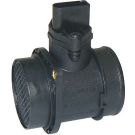 Metzger Luftmassenmesser 0891048