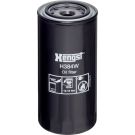 Ölfilter H384W Ölfilter H384W
