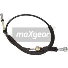 Maxgear Seilzug, Schaltgetriebe 32-0564