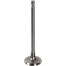 FEBI BILSTEIN 181647 Einlassventil FEBI BILSTEIN 181647 Einlassventil