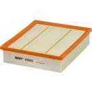 Hengst Filter Luftfilter E660L
