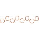 Victor Reinz Dichtung, Ansaugkrümmer 71-40507-00