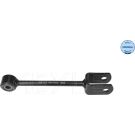 Meyle 2 x MEYLE Stange/Strebe, Stabilisator MEYLE-ORIGINAL: True to OE 016 060 0054