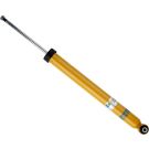 Bilstein Stoßdämpfer BILSTEIN - B6 Hochleistungsdämpfer 24-306072