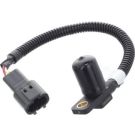 Valeo Impulsgeber, Kurbelwelle 366198