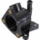 Metzger Thermostatgehäuse 4010598 Metzger Thermostatgehäuse 4010598