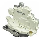 Metzger Türschloss 2314073