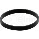 Elring Dichtung, Ansaugkrümmergehäuse 655.790