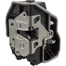 FEBI BILSTEIN 179855 Türschloss FEBI BILSTEIN 179855 Türschloss