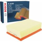 BOSCH 1 457 433 150 Luftfilter