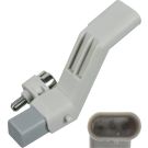FEBI BILSTEIN 175299 Impulsgeber, Kurbelwelle FEBI BILSTEIN 175299 Impulsgeber, Kurbelwelle