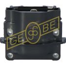 GEBE Zündspule 9 4698 1