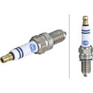 Hella Zündkerze Platinum 8EH 188 705-211