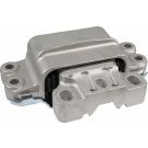 Metzger Lagerung, Getriebe 8054049