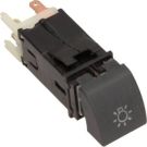 Maxgear Schalter, Hauptlicht 50-0104