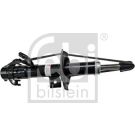 Stoßdämpfer 1002882 Stoßdämpfer 1002882