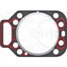 Elring Dichtung, Zylinderkopf 288.374