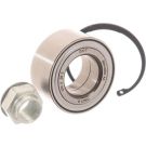 SKF Radlagersatz VKBA 1488