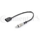 VDO Lambdasonde A2C59513319Z