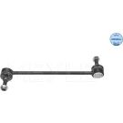 Meyle Stange/Strebe, Stabilisator MEYLE-ORIGINAL: True to OE 716 060 0042