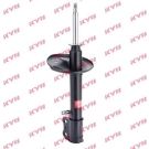 KYB Stoßdämpfer Vorne links Excel-G 334252