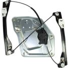 Metzger Fensterheber 2160249