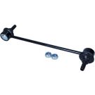 Stange/Strebe, Stabilisator 72-1455 Stange/Strebe, Stabilisator 72-1455