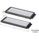 Knecht Filter, Innenraumluft LA 501/S