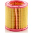 MANN-FILTER C 1577 Luftfilter