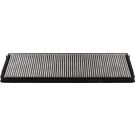 FEBI BILSTEIN 29809 Innenraumfilter FEBI BILSTEIN 29809 Innenraumfilter