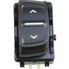 Metzger Schalter, Fensterheber 0916589