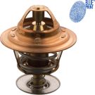 Blue Print Thermostat, Kühlmittel ADD69203 Blue Print Thermostat, Kühlmittel ADD69203