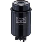 Mann-Filter Kraftstofffilter WK 8107