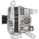 Generator 8EL 011 712-321