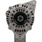 Generator 155.564.080.130