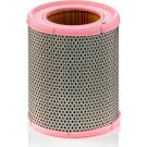 MANN-FILTER C 16 113 Luftfilter