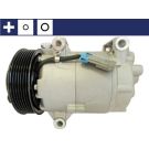 Kompressor, Klimaanlage ACP 73 000S Kompressor, Klimaanlage ACP 73 000S