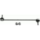 Stange/Strebe, Stabilisator 25522 02