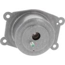 Corteco Lagerung, Schaltgetriebe 80000581