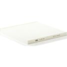 MANN-FILTER CU 29 001 Innenraumfilter, Partikelfilter MANN-FILTER CU 29 001 Innenraumfilter, Partikelfilter