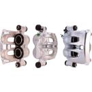 Ferodo Bremssattel PREMIER FCL695108