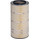 Hengst Filter Luftfilter E117L