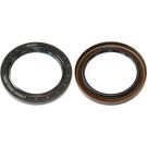 Elring Dichtring 454.850