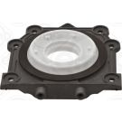 Elring Wellendichtring, Kurbelwelle 503.000