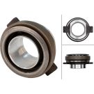 LuK Ausrücklager 500 0212 10