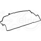 Elring Dichtung, Zylinderkopfhaube 944.000